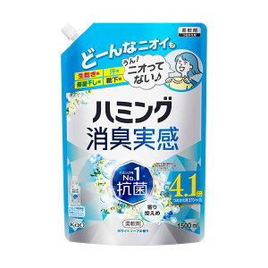 n~OL zCg\[v̍ ߂p (1500ml)