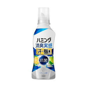 yő400~ItN[|z n~OL EL^Cv NAVgX {(500ml)