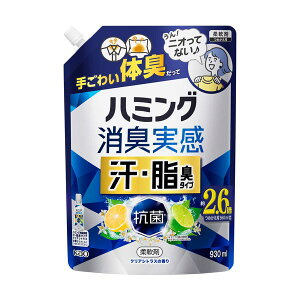 yő400~ItN[|z n~OL EL^Cv NAVgX(930ml)