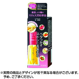 楽天市場 いち髪 洗い流さない トリートメントの通販