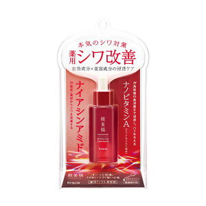 yő400~ItN[|z  pNet(30ml)