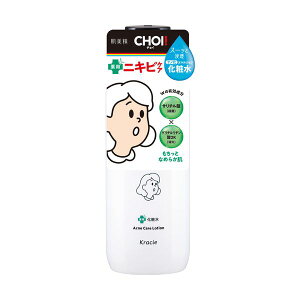 y200~ItN[|z  CHOIpϐ jLrPA(320ml)
