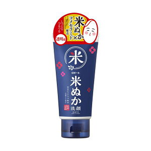 y100~ItN[|z ]˂ Ăʂ (120g)brosette [bg tH[ 痿    N[ p ь   XNu EHbV  mAR[ 