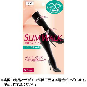 yAt^[Z[N[|zzz SLIM WALK XEH[N rnC\bNXi`tB[ SM 