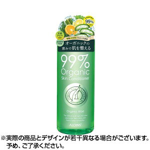 ACX I[KjbN AG[V 300ml 