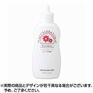 wAANZ[^[ t[̍ 150ml 