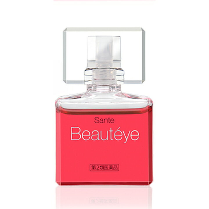 楽天市場 第2類医薬品 サンテ ボーティエ 12ml 目薬 ビタミンb12 Sante めぐすり サンテ 参天製薬 ボーティエで白目ケア コンタクトレンズ通販 レンズデリ 楽天市場 第2類医薬品 サンテ ボーティエ 12ml 目薬 ビタミンb12 Sante めぐすり サンテ 参天製薬 ボーティエで白目ケア コンタクトレンズ通販 レンズデリ