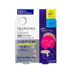 gV[m pUVpE_[EXtB (11g)b pUVpE_[ puvpE_[ex uvpE_[ex Ă~  O ΍ K[h Oh~ TXN[ Ă~߃pE_[ EH[^[v