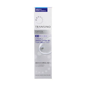 �g�����V�[�m ��p�u���C�g�j���O�N���A���[�V���� (150ml)�b�g�����V�[�m ��p �������ϐ� ���ϐ� ���[�V���� ���� �N���A���[�V���� ��h�� ������ �����F ���r��h�~ �V�~ ���� �V�~�P�A 