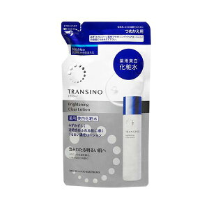 gV[m puCgjONA[V ߂p (140ml)bgV[m p ϐ ϐ [V  NA[V h  F rh~ V~ 