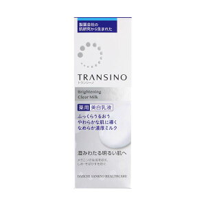 yő400~ItN[|z gV[m puCgjONA~N (100ml)bp t t ~N  h  F rh~ V~  V~PA ь p GCW