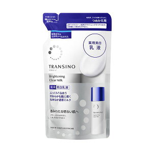 y撅ő400~ItN[|z gV[m puCgjONA~N ߂p (90ml)bp t t ~N  h  F rh~ V~  V~PA 