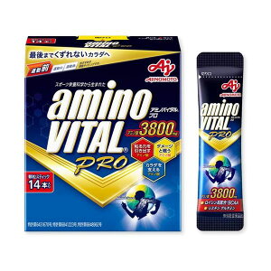 y100~ItN[|z A~moC^v BCAA A~m_ (14{)
