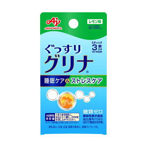 y{P10{z ̑f Oi XgXPA  3{