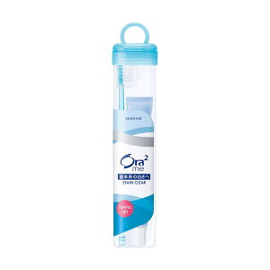 Ora2 (�I�[���c�[) �~�[ �g���x���Z�b�g �\�t�g�P�[�X�^�C�v(1�Z�b�g)