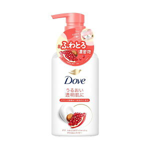 _ ӂƂ{fBEHbV UNVAo^[ (450g)