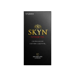 SKYN �C���e���X�t�B�[�� (10��)