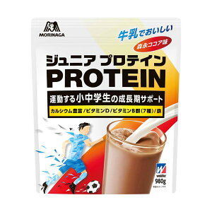 EC_[ WjAveC RRA (980g)