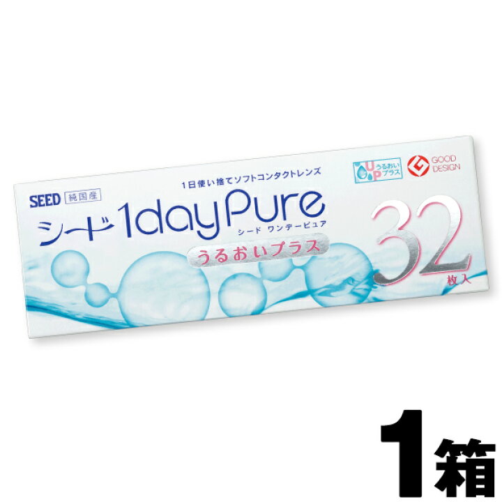 楽天市場】【2人に1人当選☆抽選で100%ポイントバック！マラソン限定 