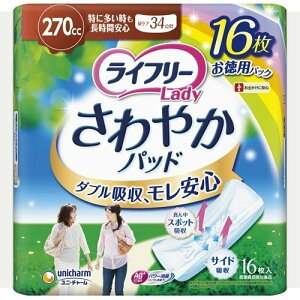 y100~ItN[|z jE`[ Ct[ ₩pbh p 270cc ɑԈSp 34cm 16 ipbP[W͗\ȂύX̏ꍇ܂B