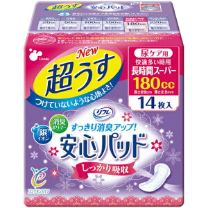 t Spbh ԃX[p[ 14 ЃuhDR[|[V wXPA pi AƂpbh L y p 