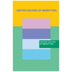 xlgRh[ 500 6R IJg wXPA Rh[ condom D 