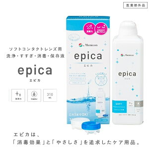 jR GsJR[h 310ml | \tgR^NgYp EEŁEۑt