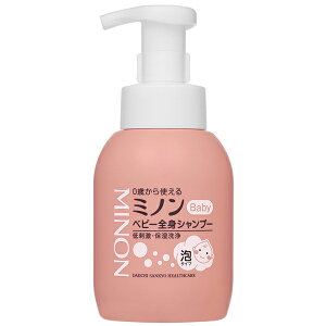 ~m OwXPA ~m xr[SgVv[ 350ml|~m ێ minon q  A~m_ _ XLPA {fB\[v SgVv[ A Ԃ q  h