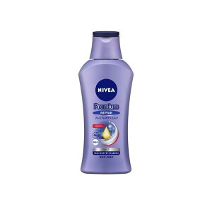 yAt^[Z[N[|z jxA v~A{fB~N yA(190g) 