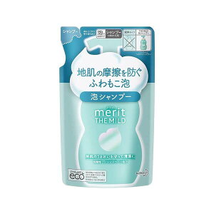 メリット シャンプー 詰め替えの人気商品 通販 価格比較 価格 Com