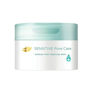 y5,000~ȏ150~ItN[|z _ tFCXPA ƂьPA NWOo[ 90g