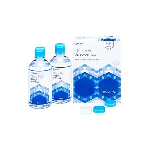 NAf[ vPA\[V 360ML×2 | \tgR^NgYp