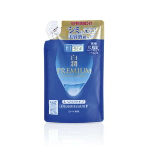 yő400~ItN[|z { v~A p Zϐ Ƃ ߂p 170ml | 