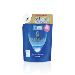 y200~ItN[|z { v~A p Zt ߂p 140ml | 