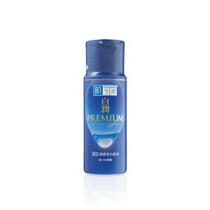 yő400~ItN[|z { v~A p Zt 140ml | 