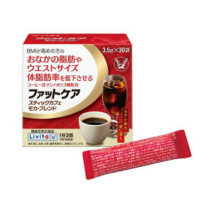 r^ t@bgPA XeBbNJtF JEuh 3.5g*30ܓ | 吳 