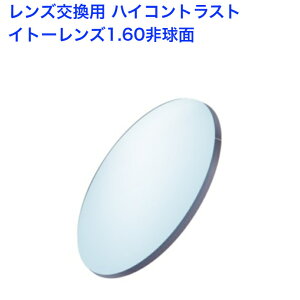 oCRgXg Y 1.60񋅖 xt ዾY  uvJbgዾ HEV420 CG[CgJbg nCRgXgY Y Yp 21g 1{ p ԉ^]p