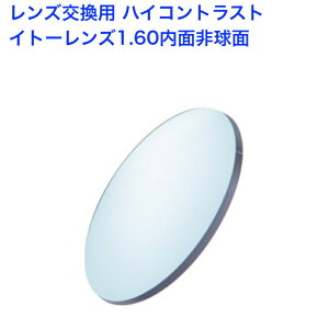 ANCg160oCRgXg Cg[Y CG[CgJbg nCRgXgY1.60ʔ񋅖ʃY Pœ_ Kl Yp 21g 1{ Xwt[OK ݉