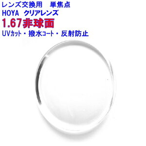 ZbNX903VP HOYA1.67 񋅖ʃY Pœ_ 21g 1{ Y 񋅖 ዾY  KlY ^  ߂ uv ዾ Kl Y 񋅖 Yp uvJbg 
