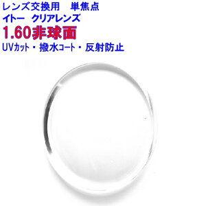 Rt160AS Cg[Y 1.60 ߂ Y 񋅖ʃY Pœ_ pY xt ዾpY ዾ Y Kl Yp KlY ዾY ዾY 21g