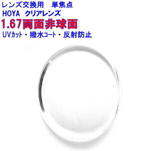 Y Kl j[bNXEP167 HOYA1.67 NAY 21g 1{ xt  񋅖 Y  ʔ񋅖ʃY [J[݌ɃXgbN Pœ_ Yp   uvJb