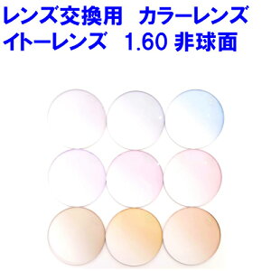 Rt160AS J[Y ʃ}`Ή Cg[Y 1.60 񋅖ʃY 21g 1{  ዾ TOX Y J[ Pœ_ Kl ዾY ߂˃Y Xw