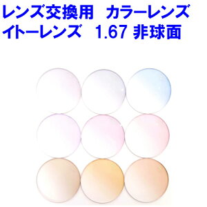 I[u167AS J[Y Kl Y J[ Cg[Y1.67 Yp TOX ʃ}`Ή\ Y 񋅖ʃY xt Y  x Pœ_ ዾY 