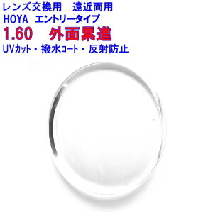 AIX160@HOYA@z@ߗpY@1.60@Kl@Yp@21g@1{@Xwt[OK@݉@