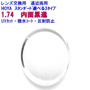 XyNeB[HG174@HOYA@z@ߗpY@1.74@Kl@Yp@21g@1{@Xwt[OK@݉@