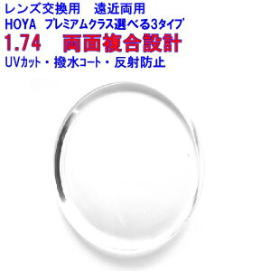 EFi174@Wellna@HOYA@z@ߗpY@ʕ݌v@BOOM@1.74@Kl@Yp@21g@1{@Xwt[OK@݉@