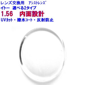 FFit156@Cg[Y1.56ʐ݌v@AVXgY@T|[gY@X}zp@PCp@@Kl@Yp@21g@1{@Xwt[OK@݉@