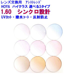 VNAVXg160@J[Y@HOYA@z@X}zpAVXgY@1.60@ʐ݌v@Kl@Yp@21g@1{@Xwt[OK