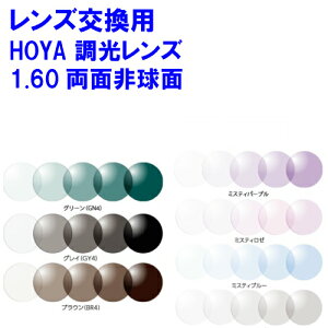 j[bNXWF160ZVeB2ETebN@Y@@HOYA@z@ʔ񋅖ʃY@1.60@Kl@Yp@21g@1{@Xwt[OK