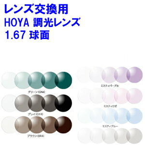 nCbNX167ZVeB2@TebN@Y@@HOYA@z@ʃY@1.67@Kl@Yp@21g@1{@Xwt[OK